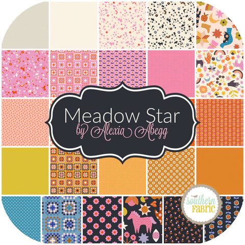 Meadow Star