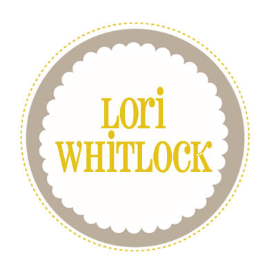 Lori Whitlock
