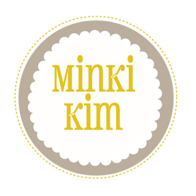 Minki Kim