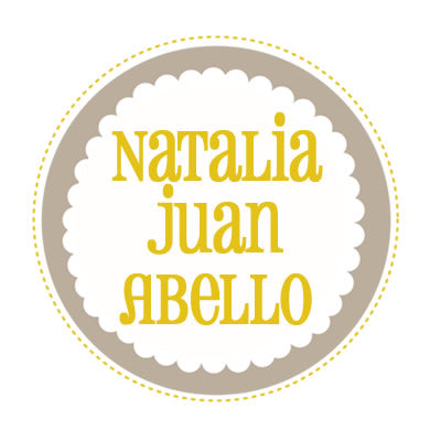 Natalia Juan Abello