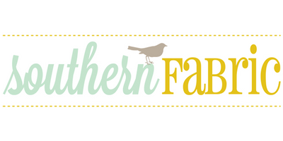 Southern Fabric