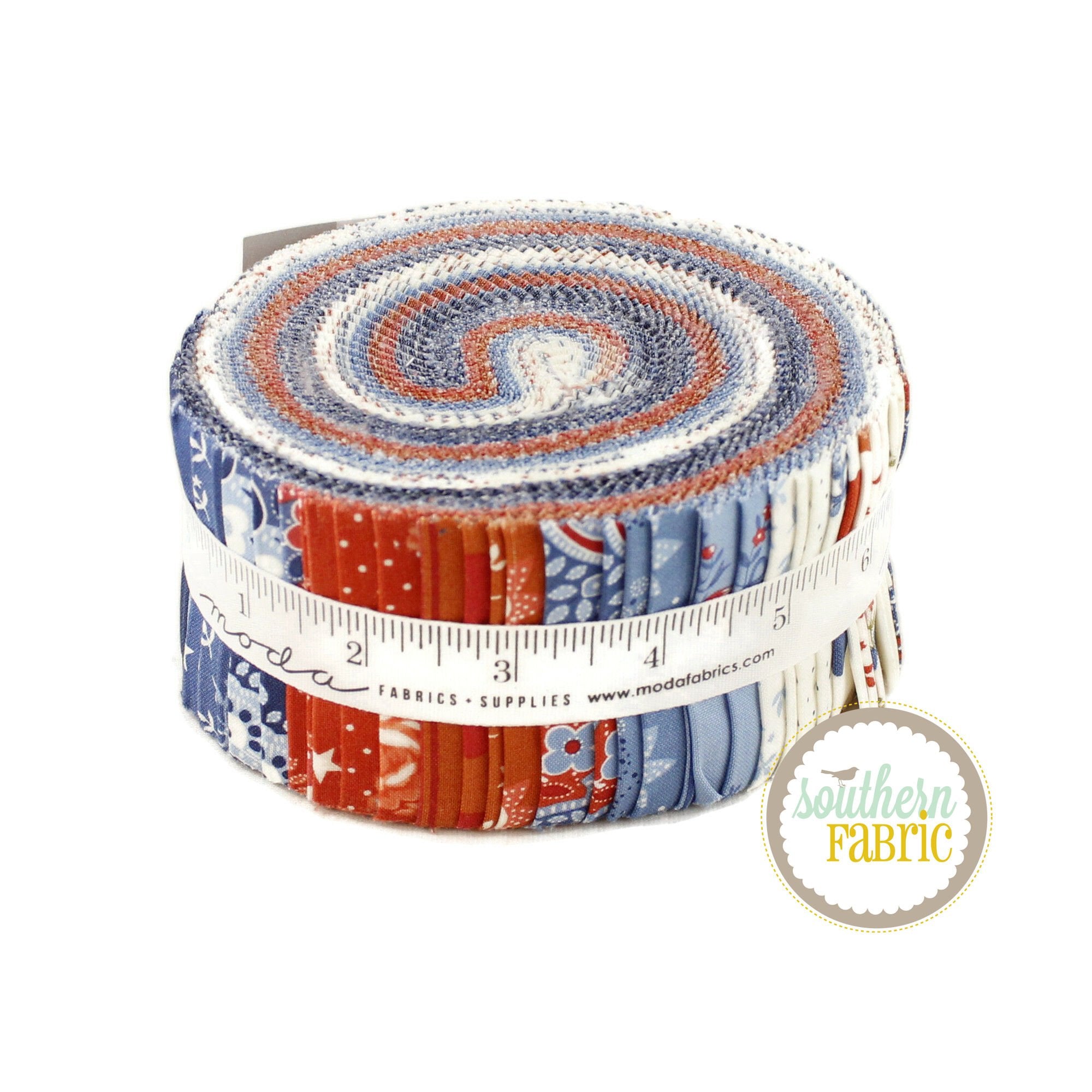 ☆送料・関税込☆FENNEC★CRINKLE MOONRISE QUILTING POCKET D FENNEC]☆CRINKLE MOONRISE QUILTING POCKET D