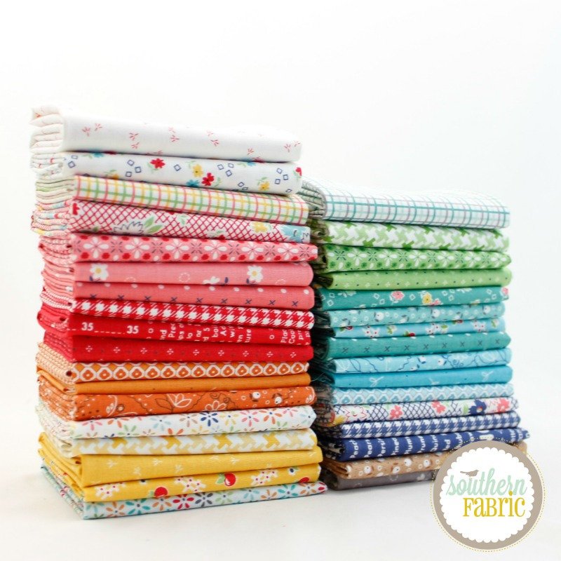 Bundle for VINTAGEFARMGIRL popular