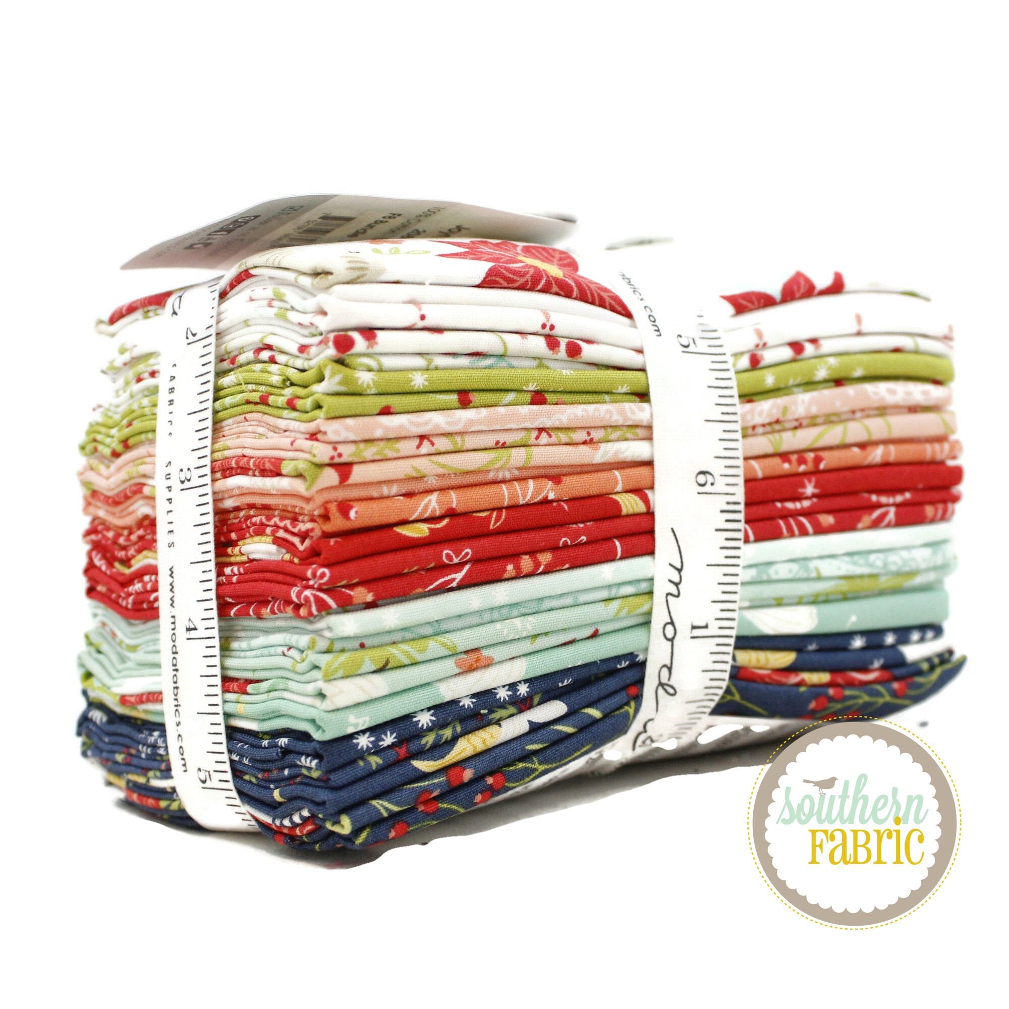 8-Quart Digital Air Fryer