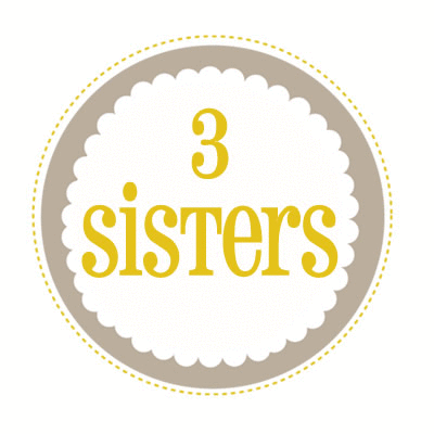 3 Sisters