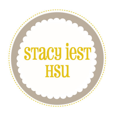 Stacy Iest Hsu