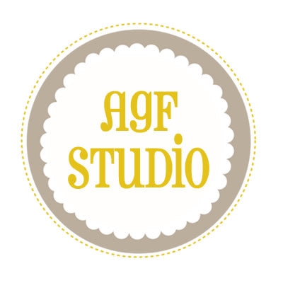 AGF Studio