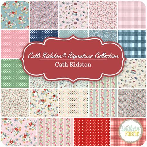 Cath Kidston® Signature Collection by Cath Kidston
