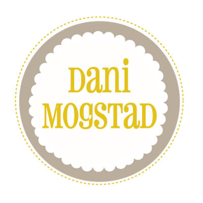 Dani Mogstad