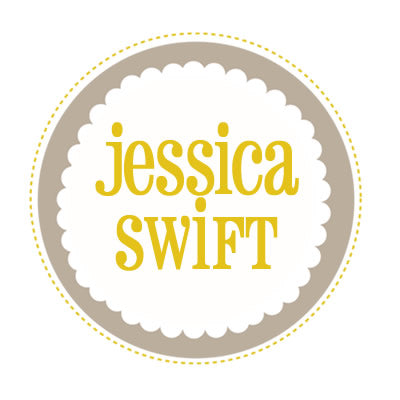 Jessica Swift