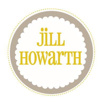 Jill Howarth