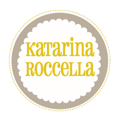 Katarina Roccella