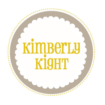 Kimberly Kight