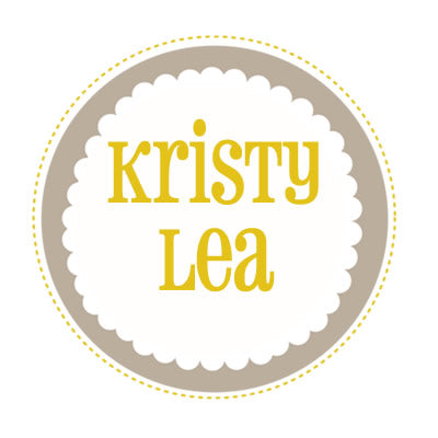 Kristy Lea