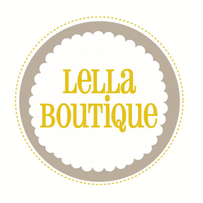 Lella Boutique