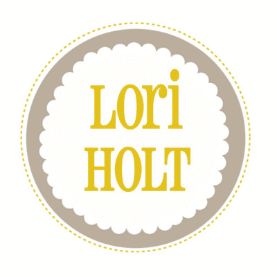 Lori Holt