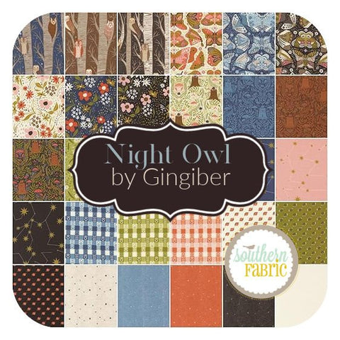 Night Owl