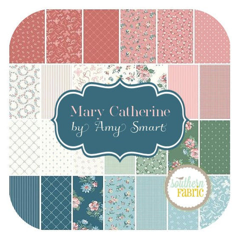 Mary Catherine