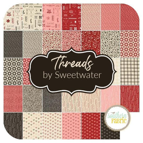 Threads