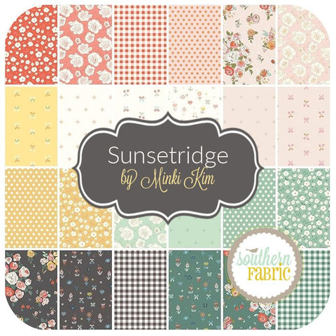 Sunsetridge