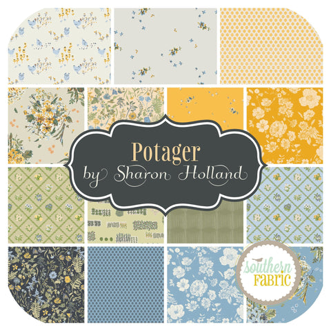 Potager