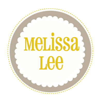 Melissa Lee