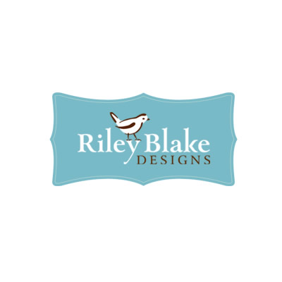 Riley Blake | Southern Fabric