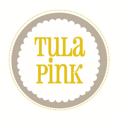 Tula Pink