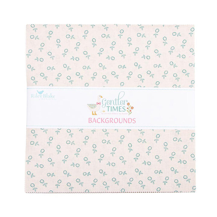 Farmer&