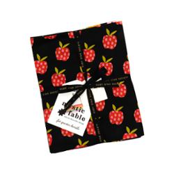 Mystic Fable - Fat Quarter Bundle (23 pcs) by Alexia Abegg for Moda