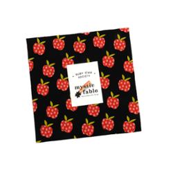 Mystic Fable - Layer Cake (42 pcs) by Alexia Abegg for Moda