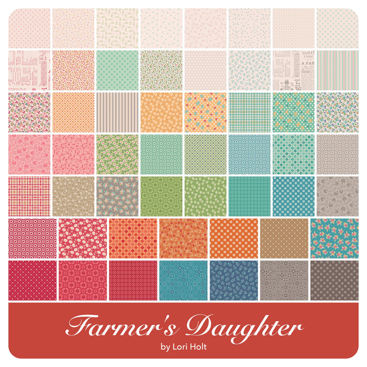 Farmer&