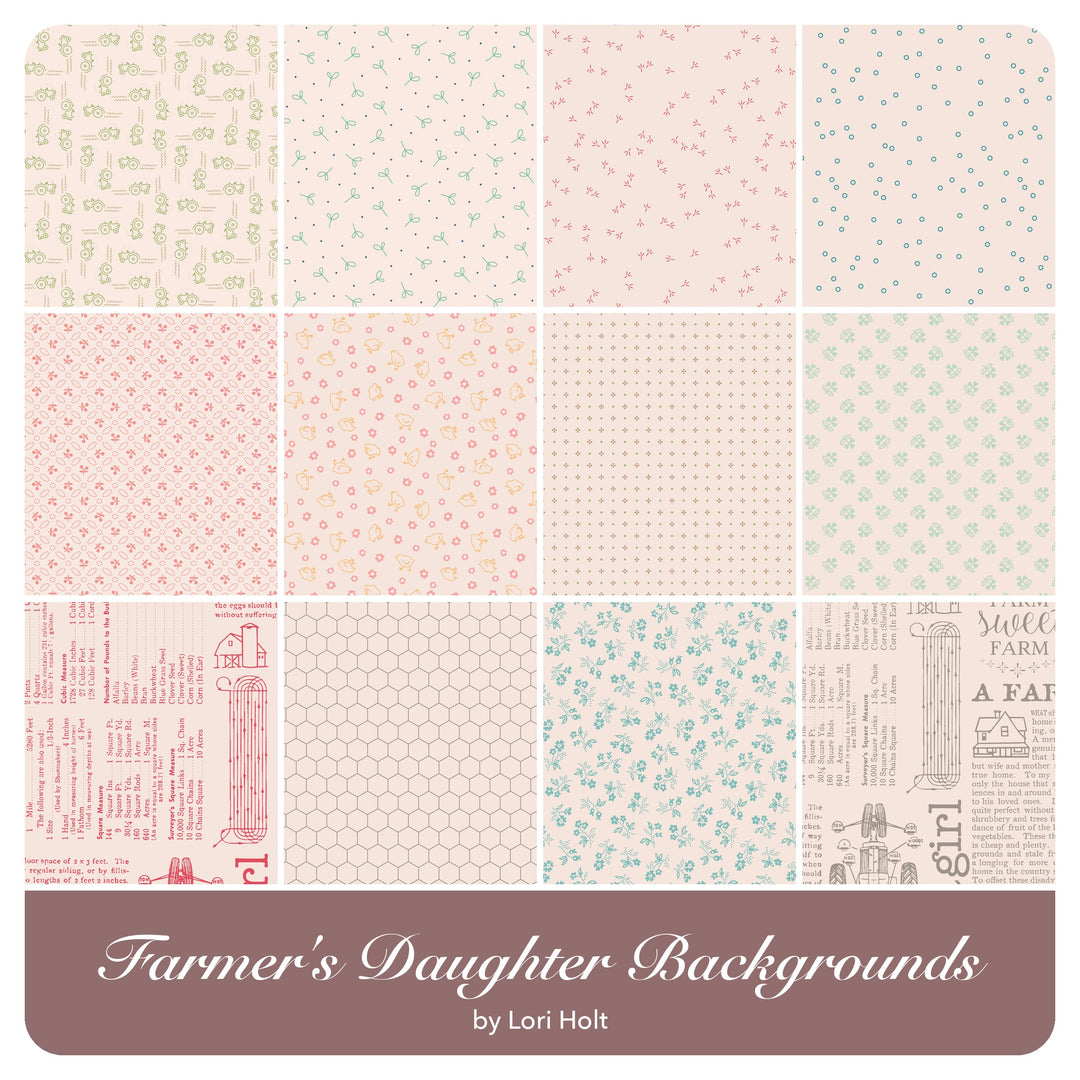 Farmer&