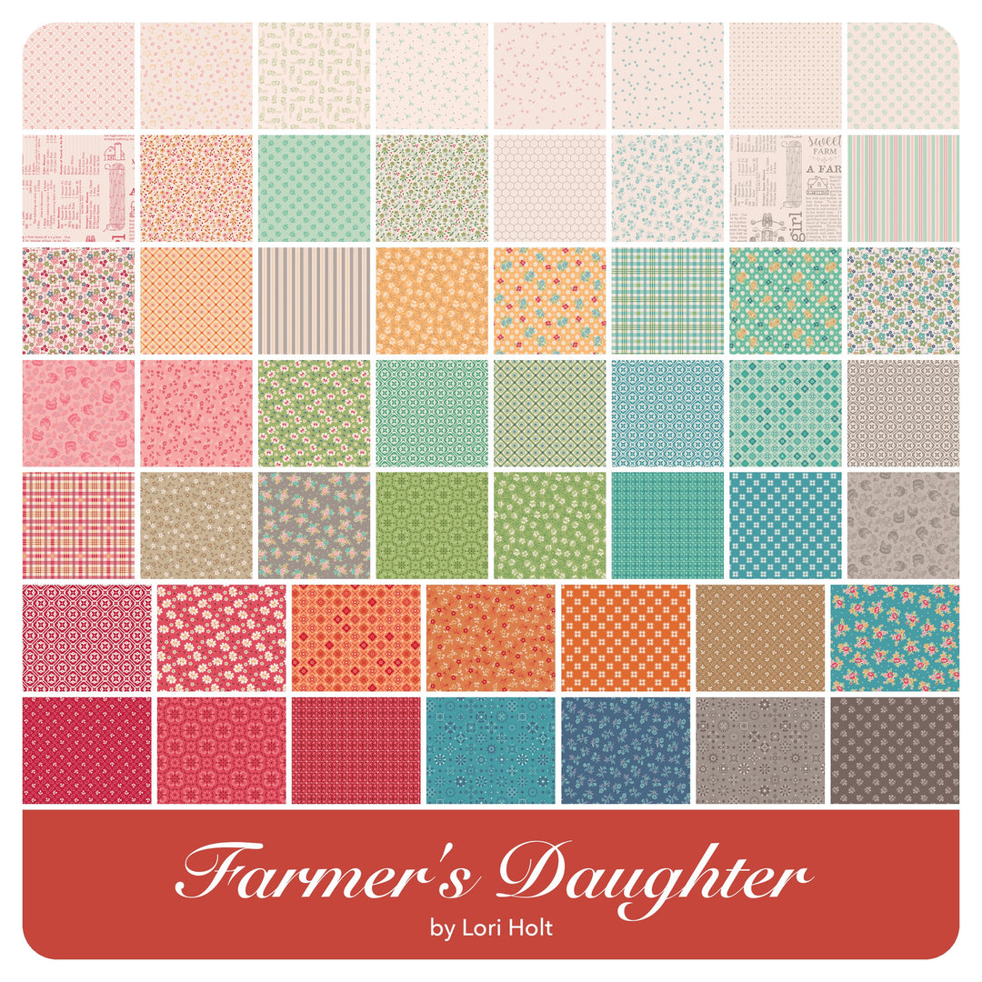 Farmer&