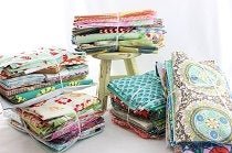 Southern Fabric - Grab Bag (Southern Fabric)